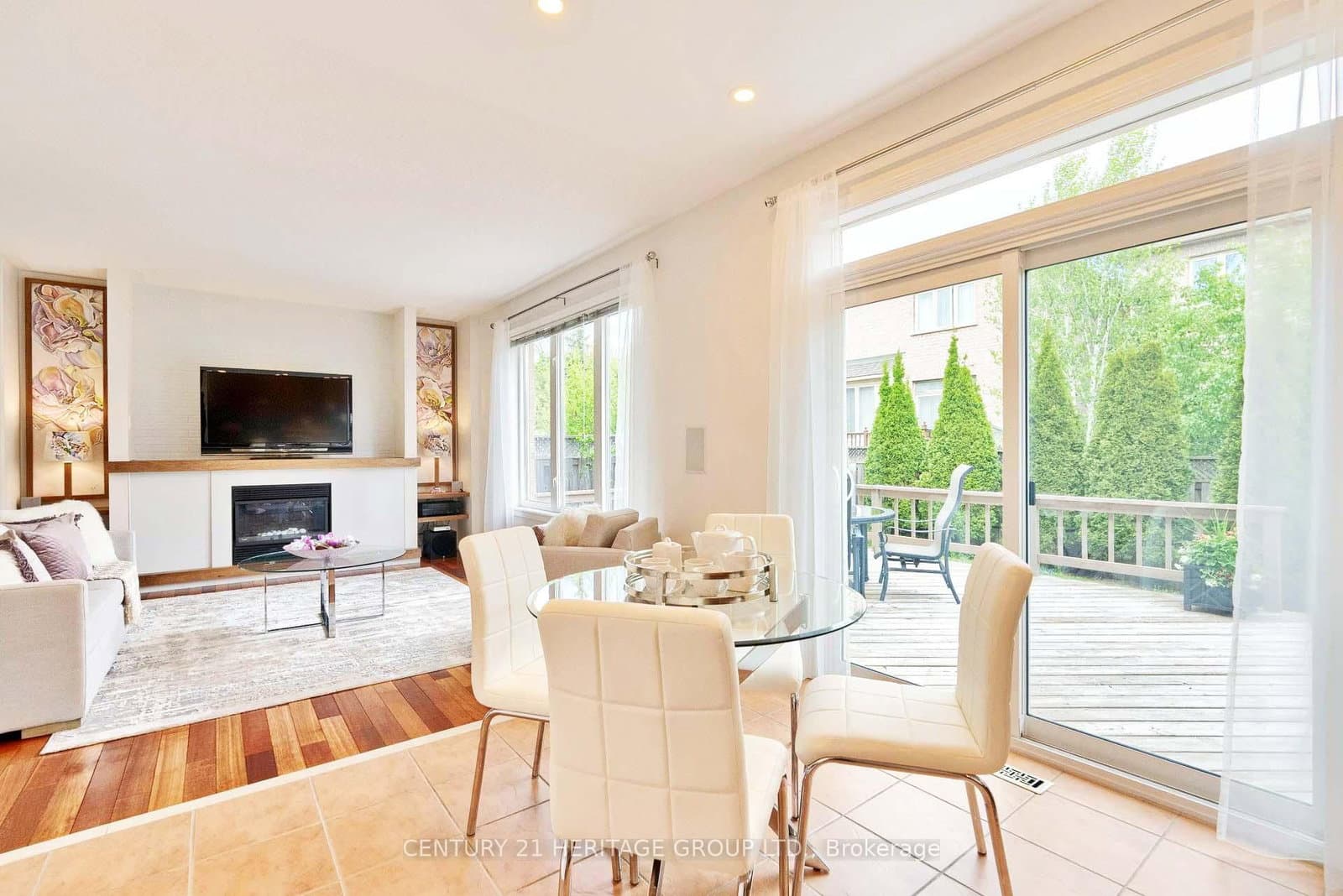 29 Kingshill Road thumbnail 11