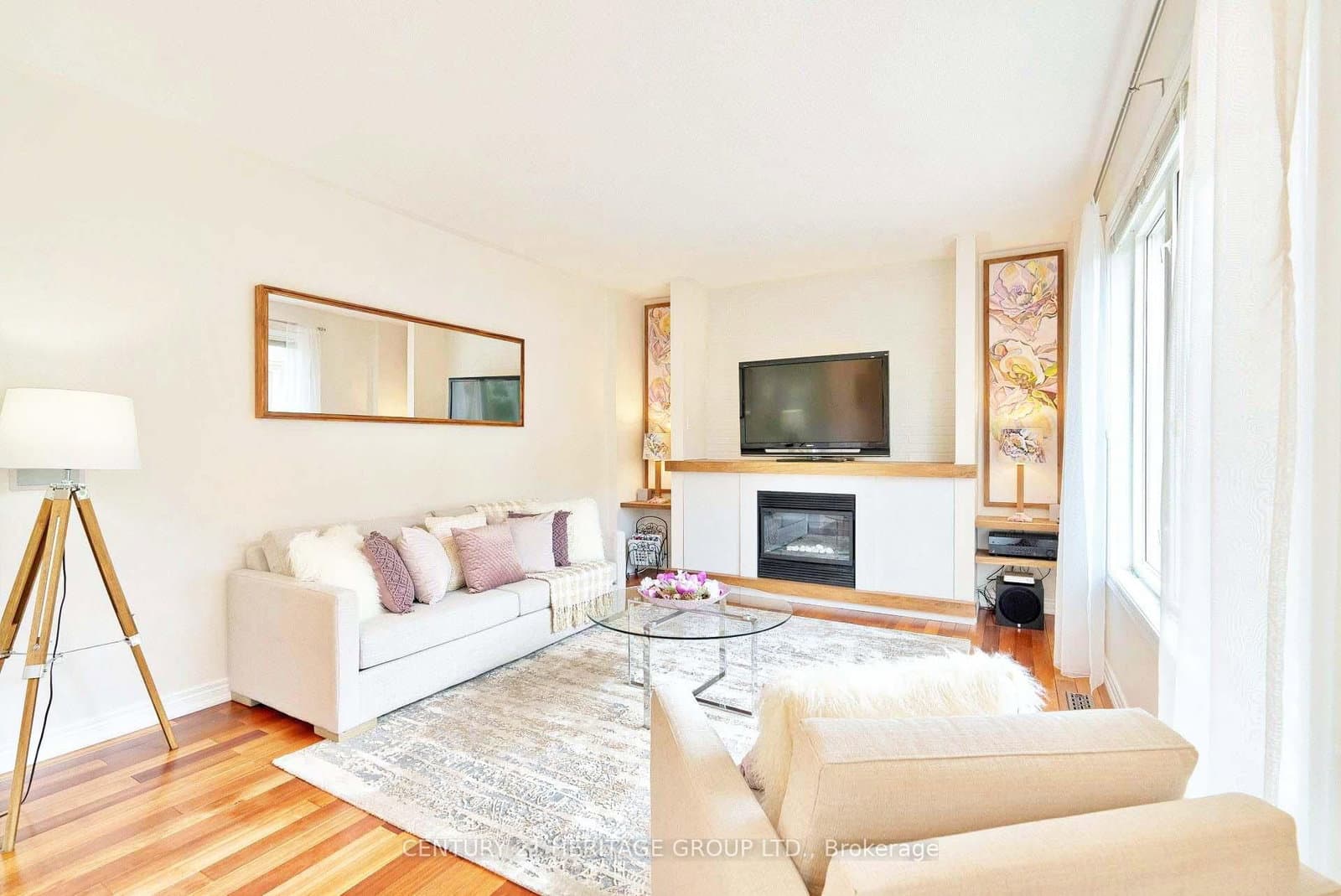 29 Kingshill Road thumbnail 13