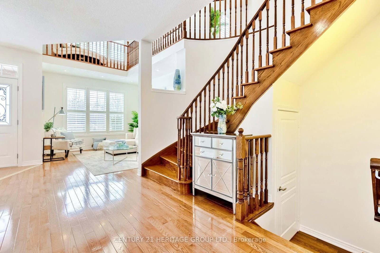 29 Kingshill Road thumbnail 15