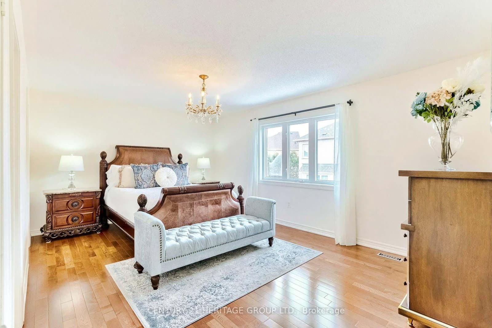 29 Kingshill Road thumbnail 16