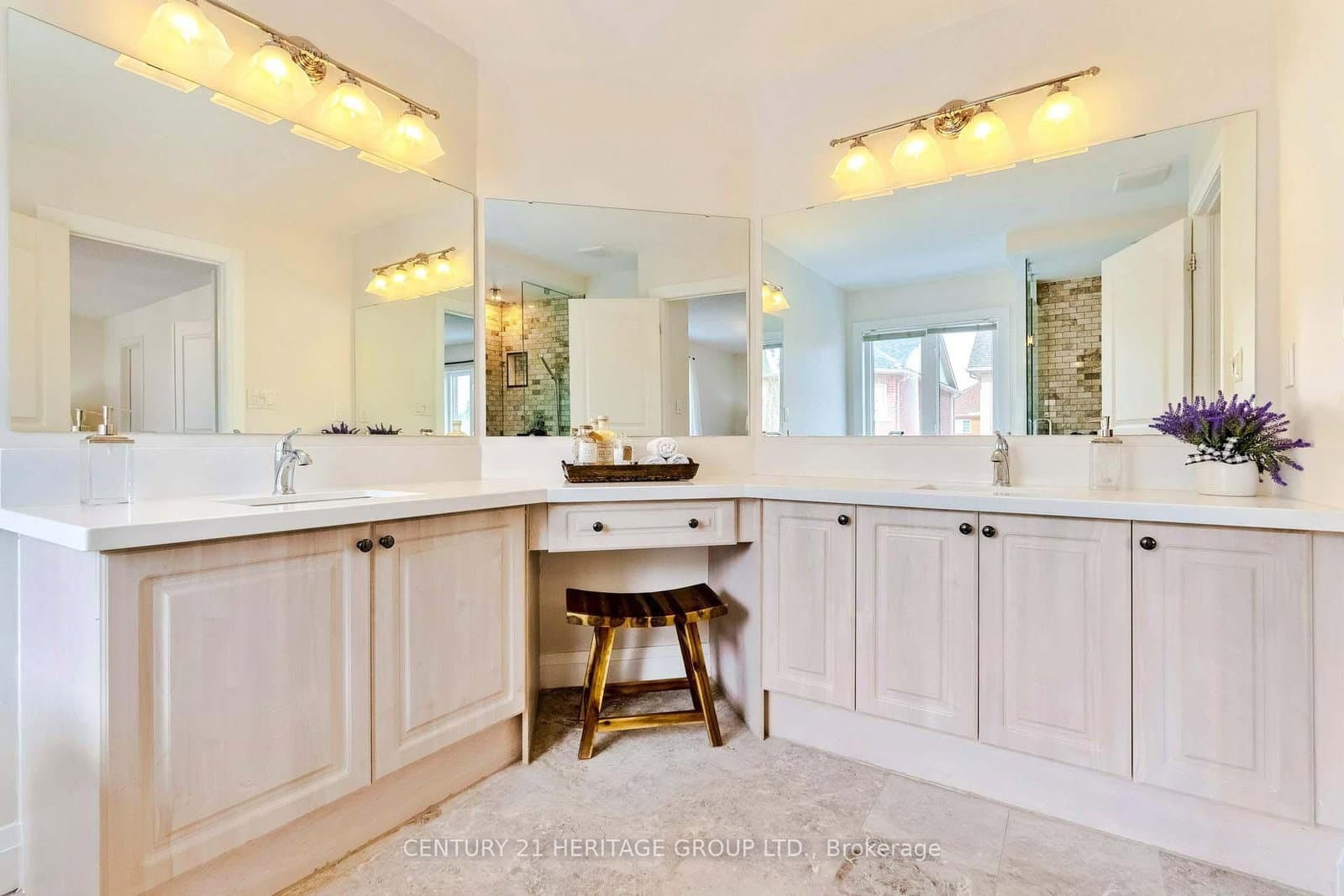 29 Kingshill Road thumbnail 17