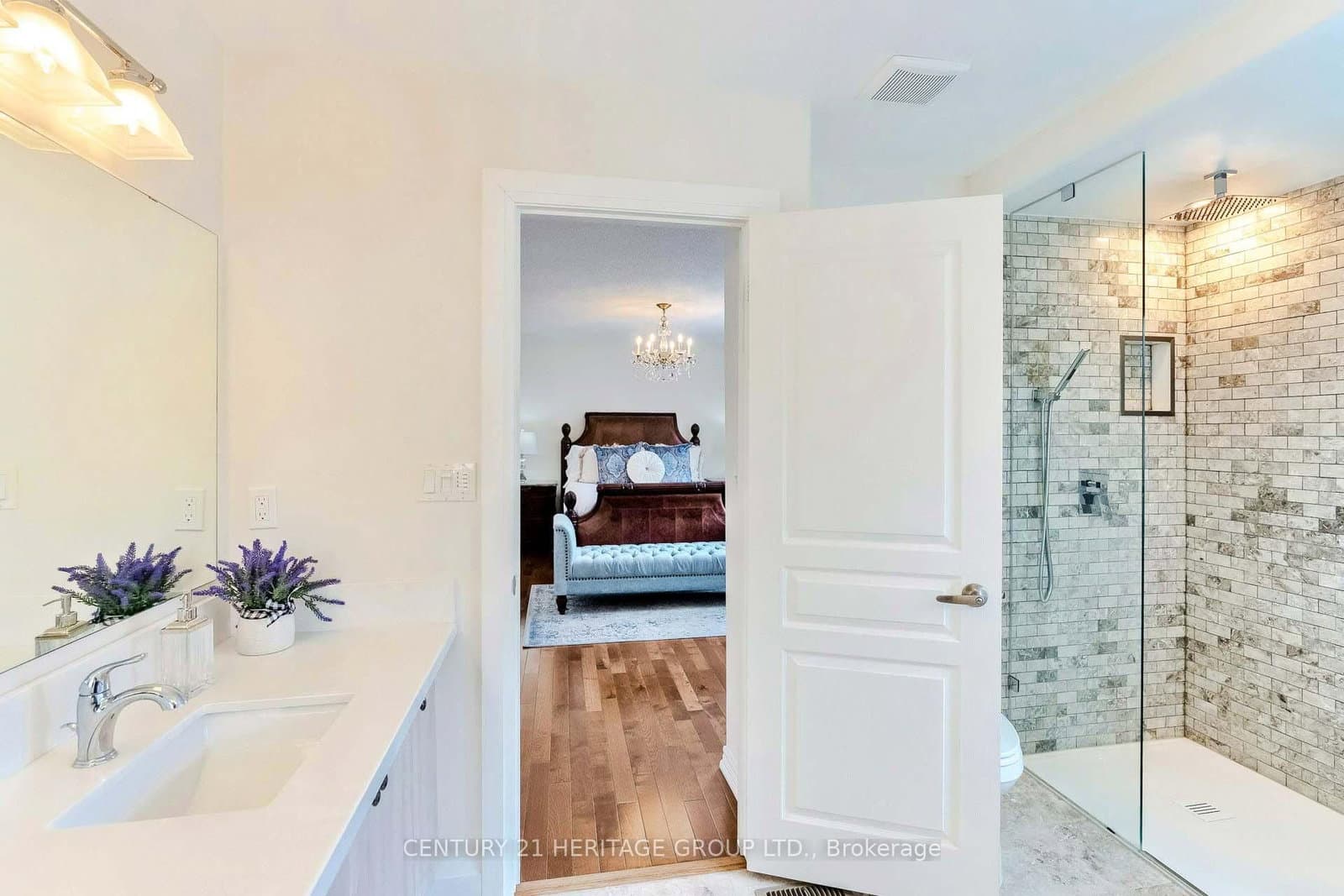 29 Kingshill Road thumbnail 18