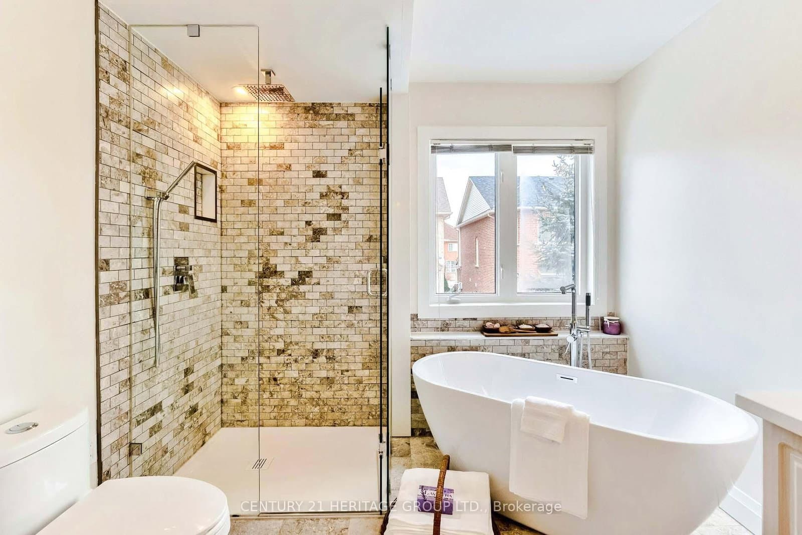 29 Kingshill Road thumbnail 19