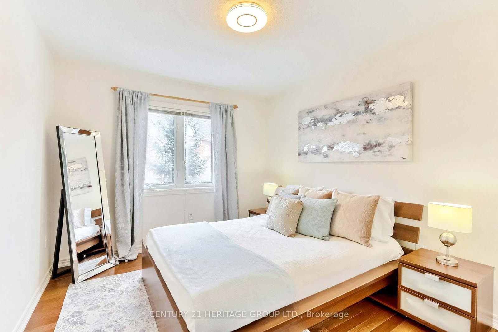 29 Kingshill Road thumbnail 23