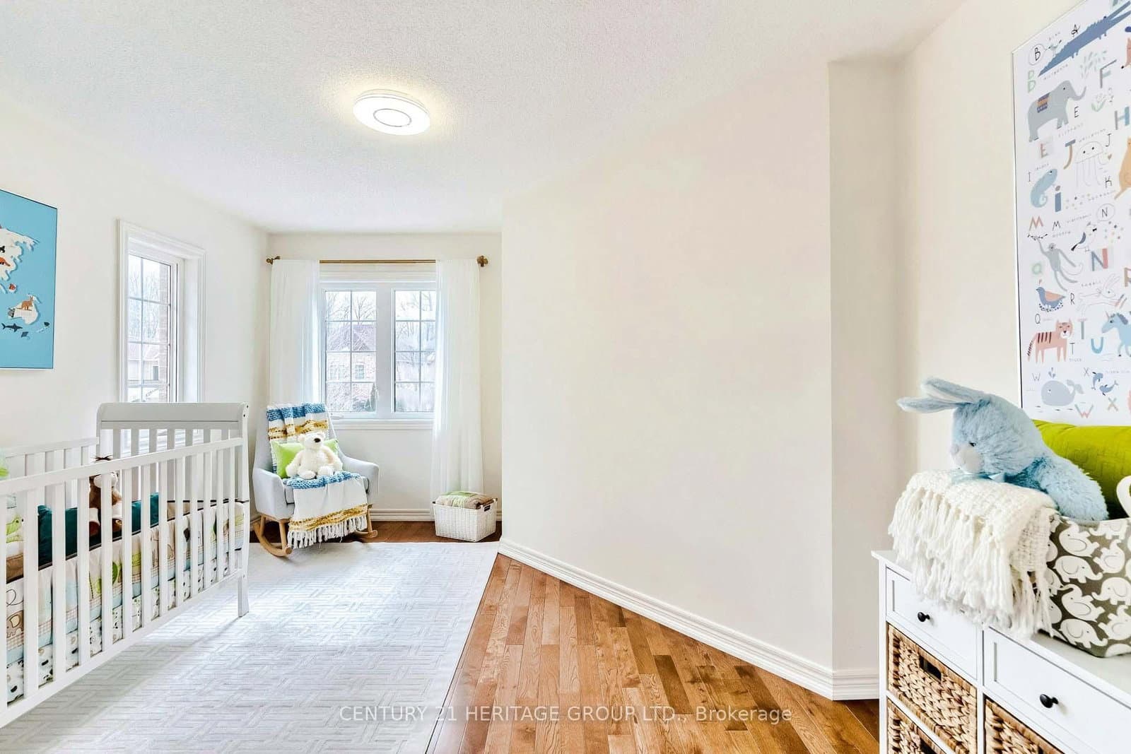 29 Kingshill Road thumbnail 24