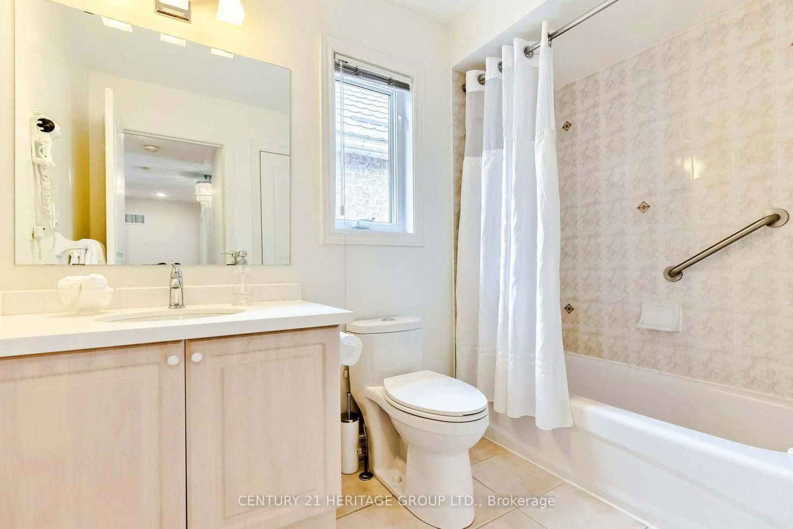 29 Kingshill Road thumbnail 28