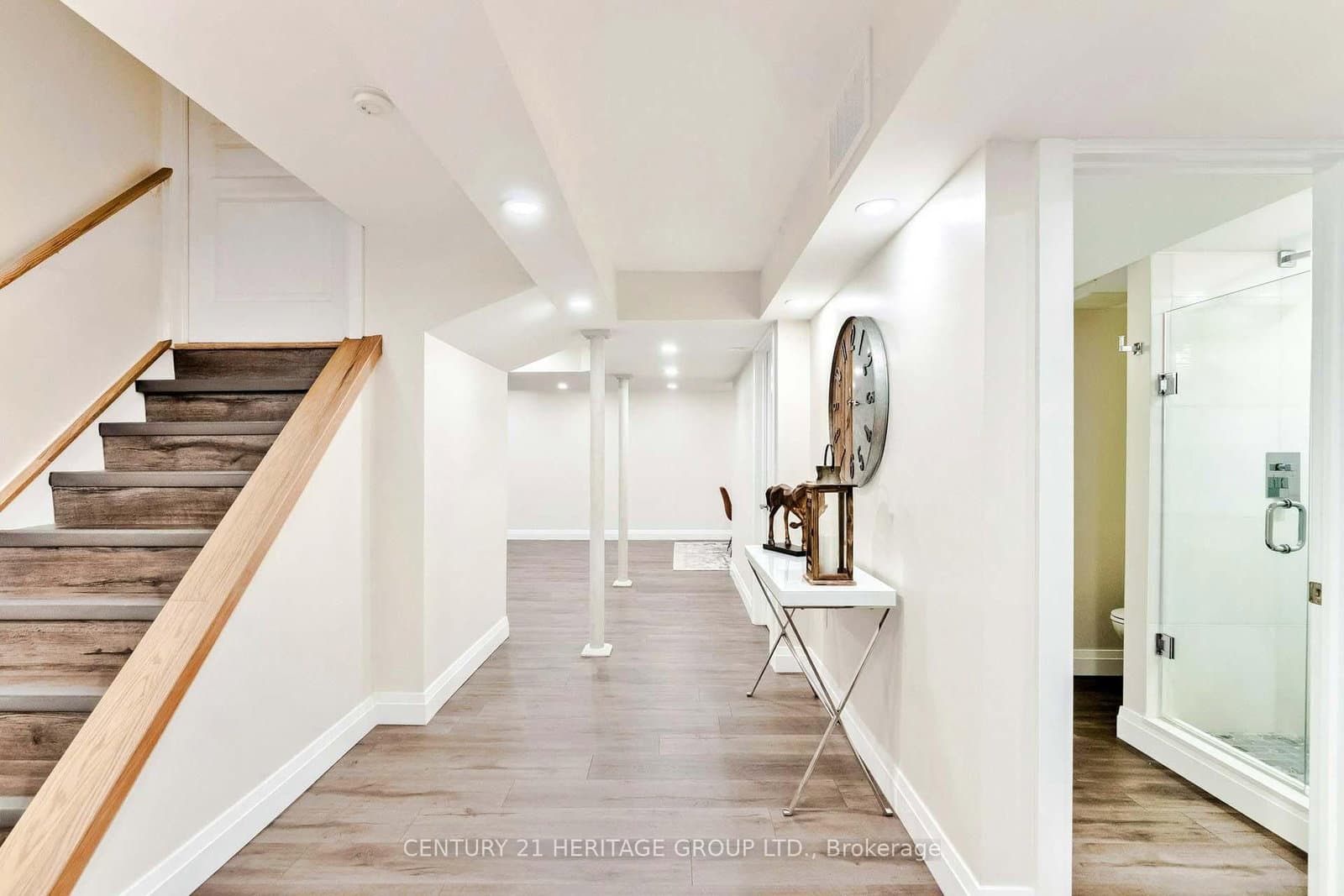 29 Kingshill Road thumbnail 29