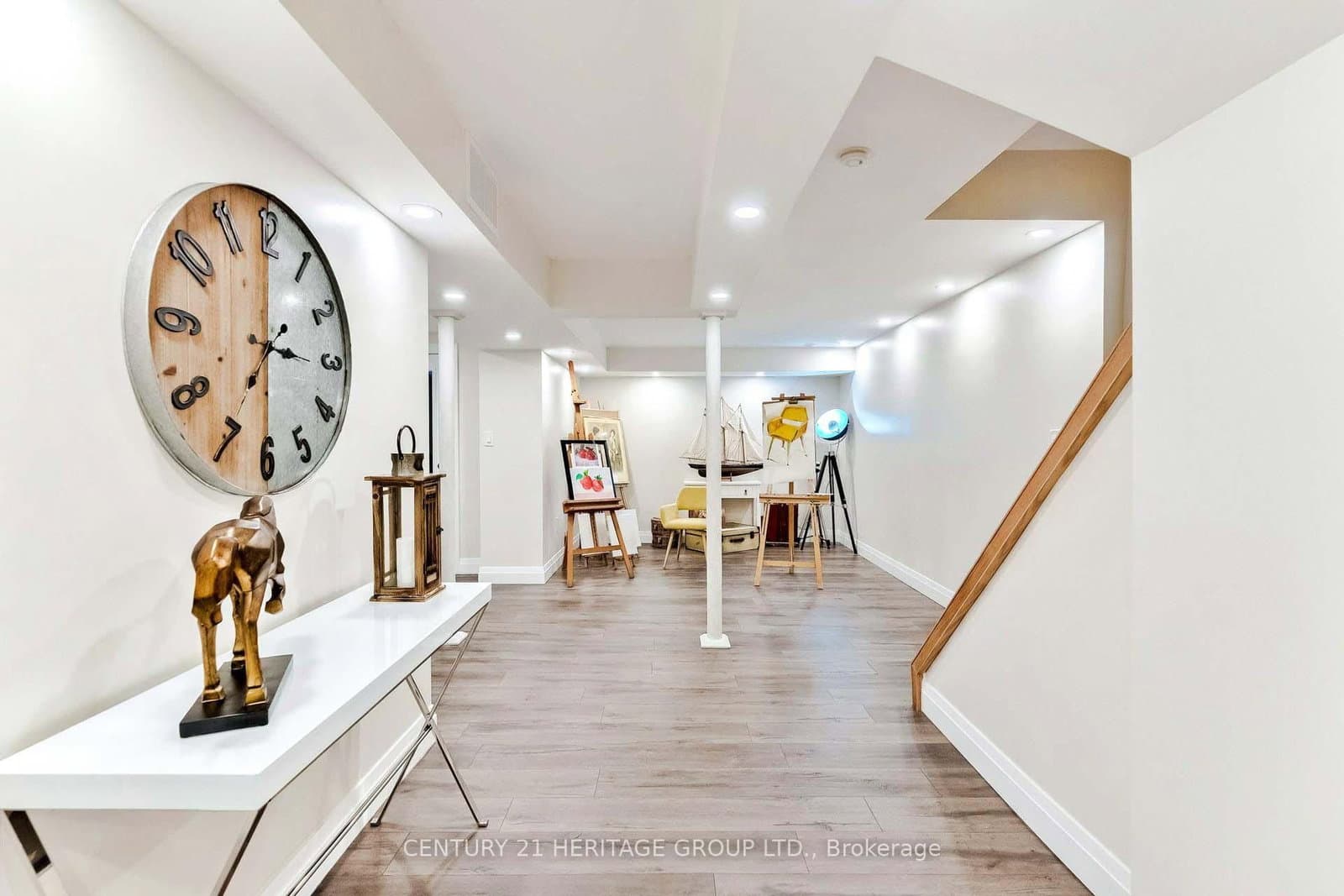 29 Kingshill Road thumbnail 30
