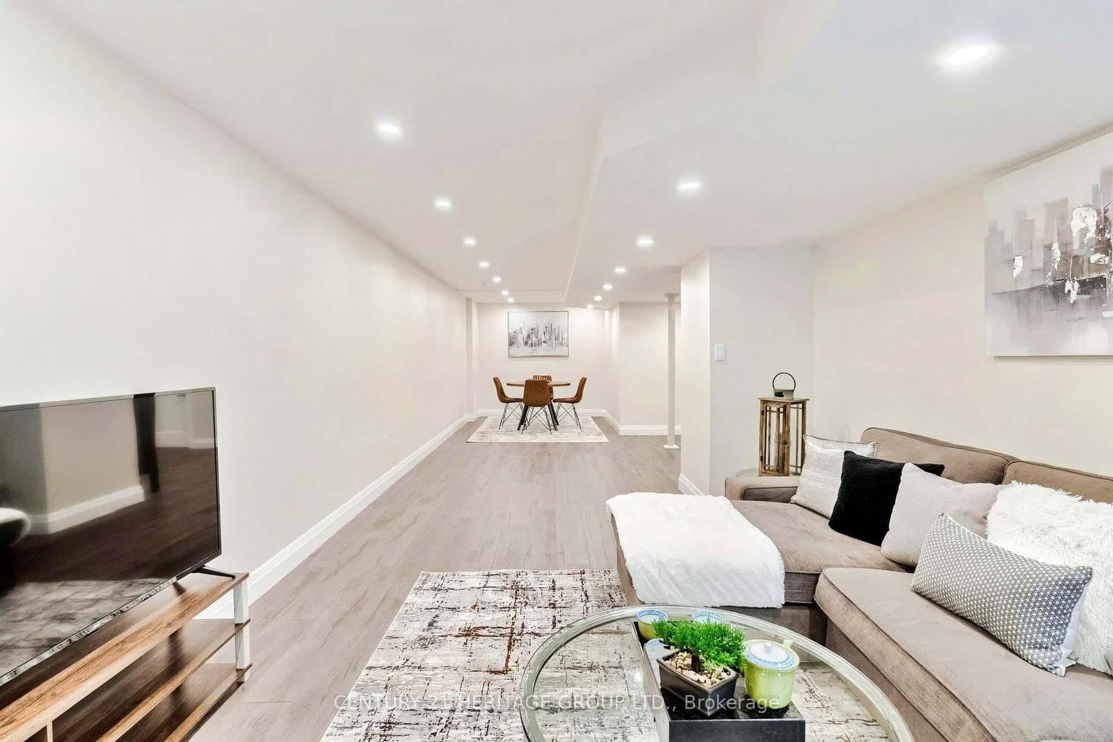 29 Kingshill Road thumbnail 35