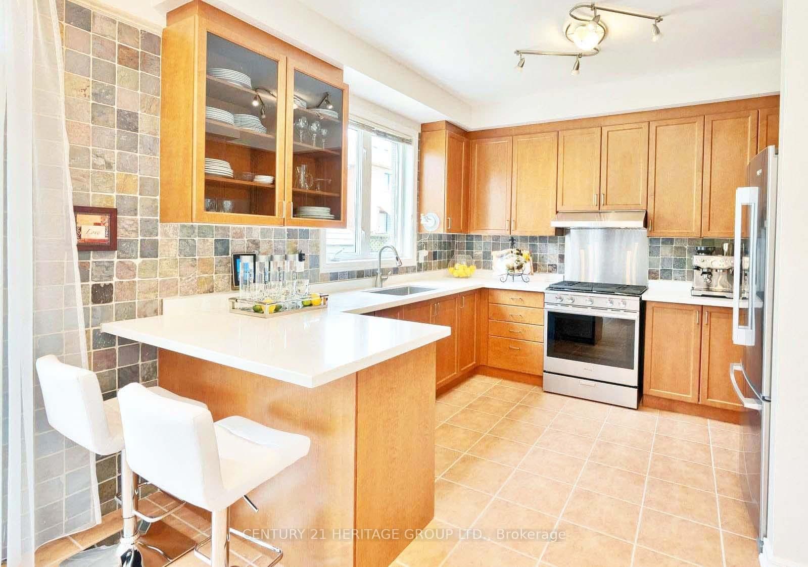 29 Kingshill Road thumbnail 8