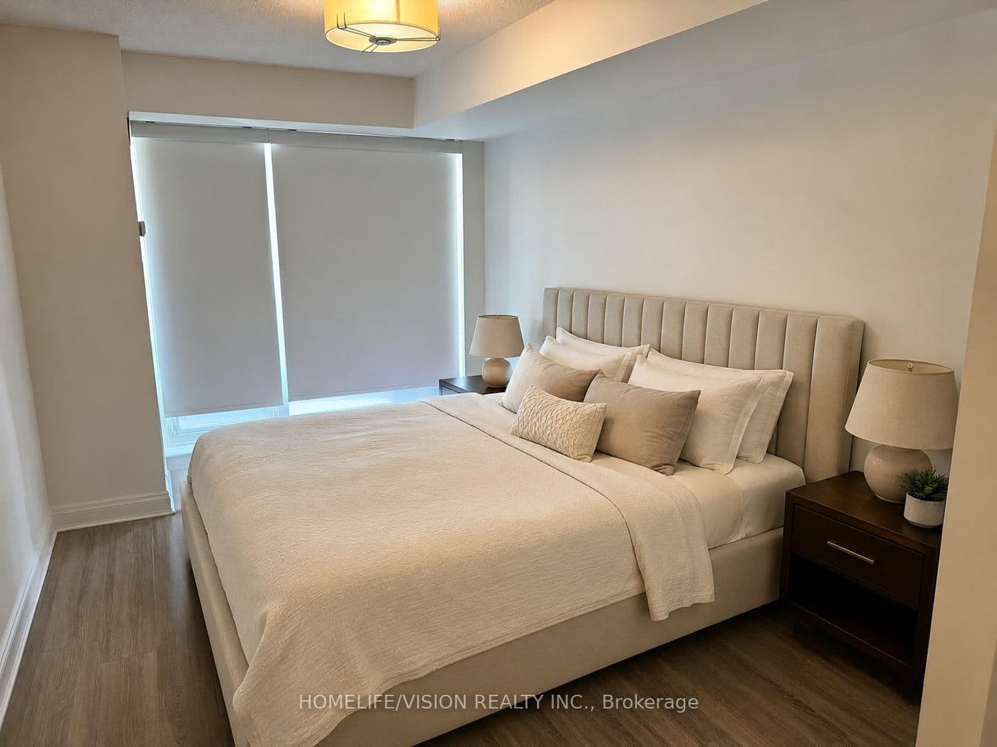 7 N Park Road, Unit 604 thumbnail 4