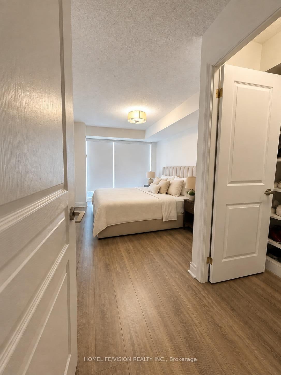 7 N Park Road, Unit 604 thumbnail 5