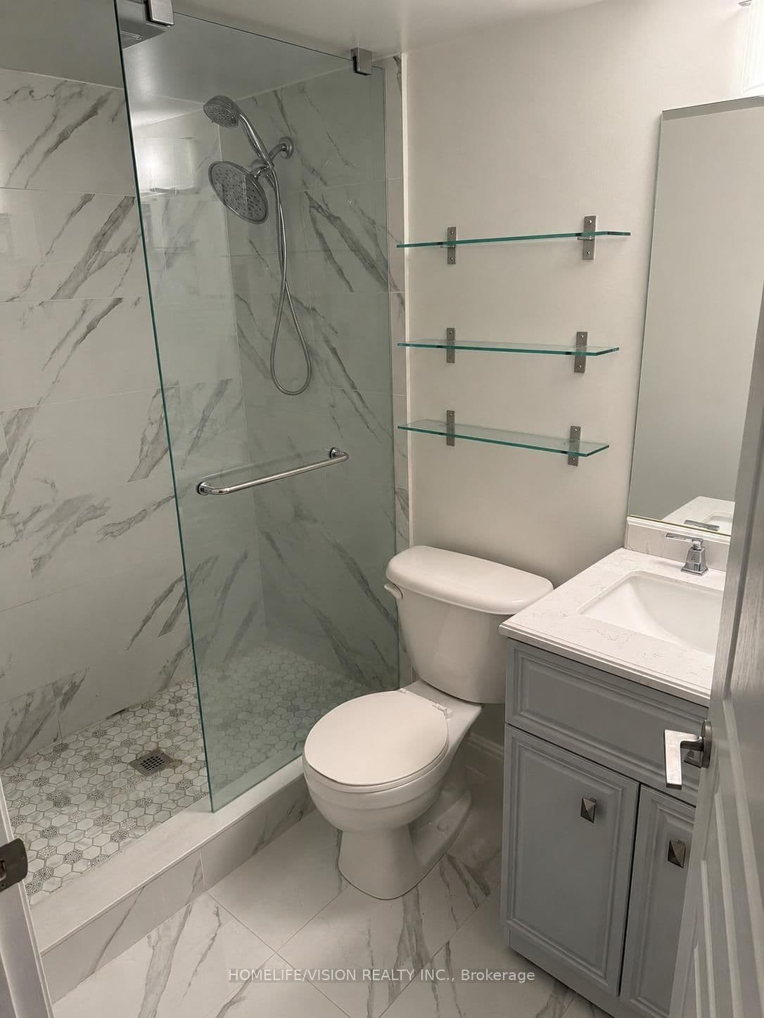 7 N Park Road, Unit 604 thumbnail 7
