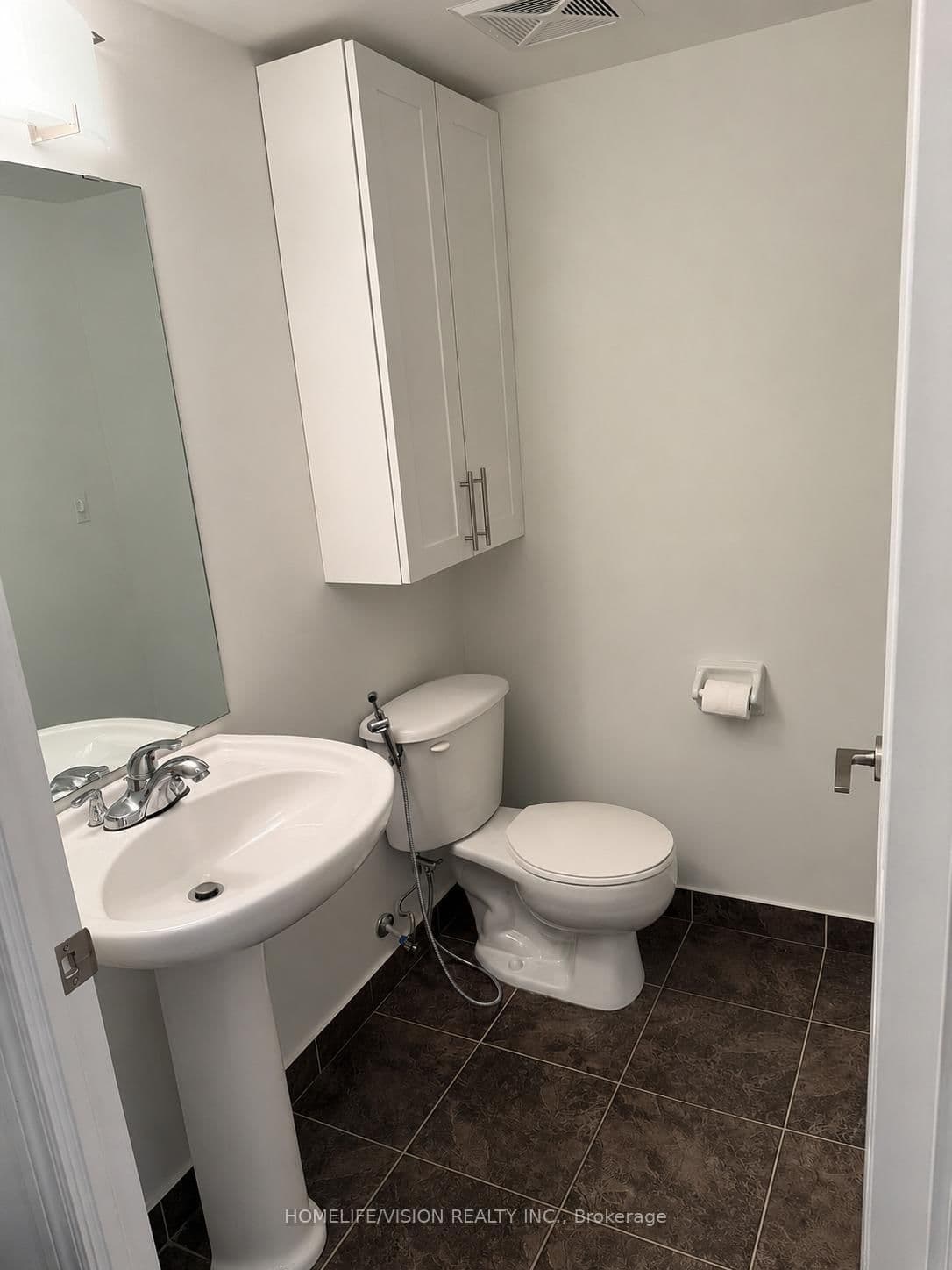 7 N Park Road, Unit 604 thumbnail 8