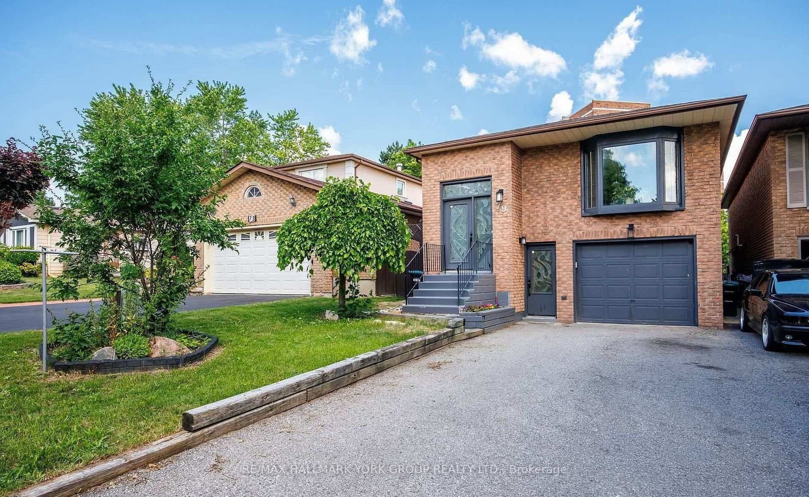 79 Maplegrove Avenue - Image 1