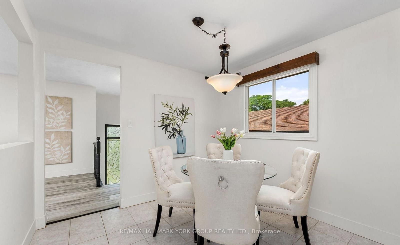 79 Maplegrove Avenue thumbnail 12