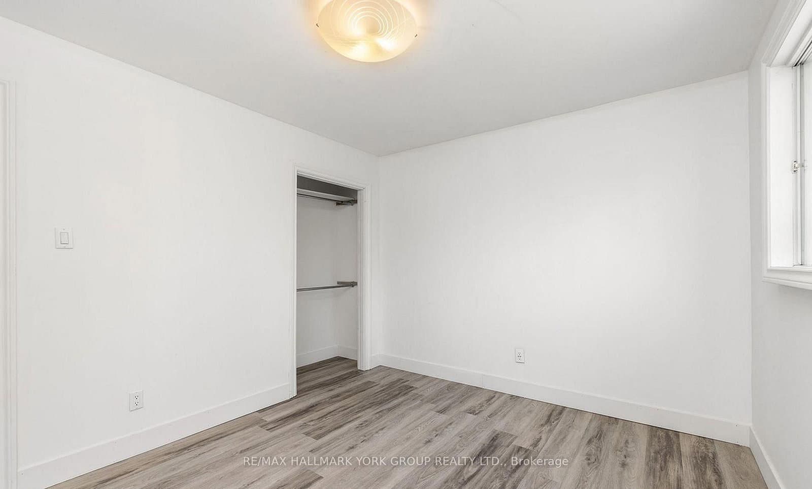 79 Maplegrove Avenue thumbnail 16