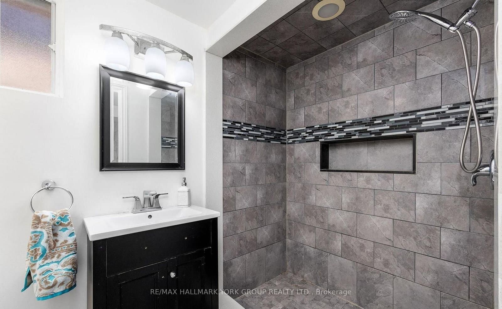 79 Maplegrove Avenue thumbnail 27