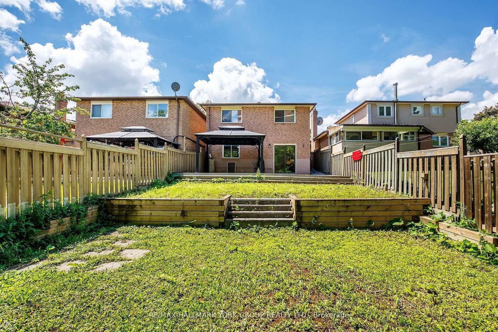79 Maplegrove Avenue thumbnail 29