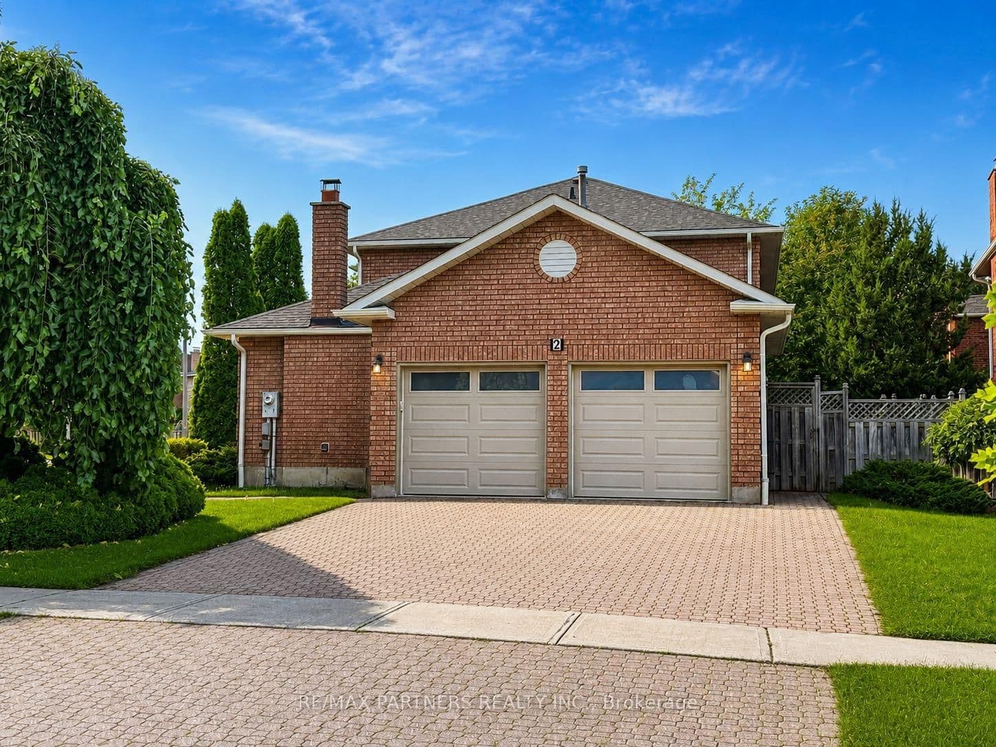 2 Glenhurst Road - Image 1