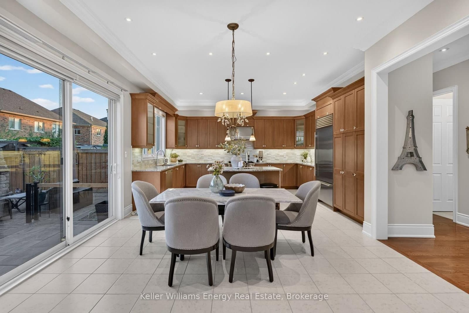 59 Venkata Drive thumbnail 12