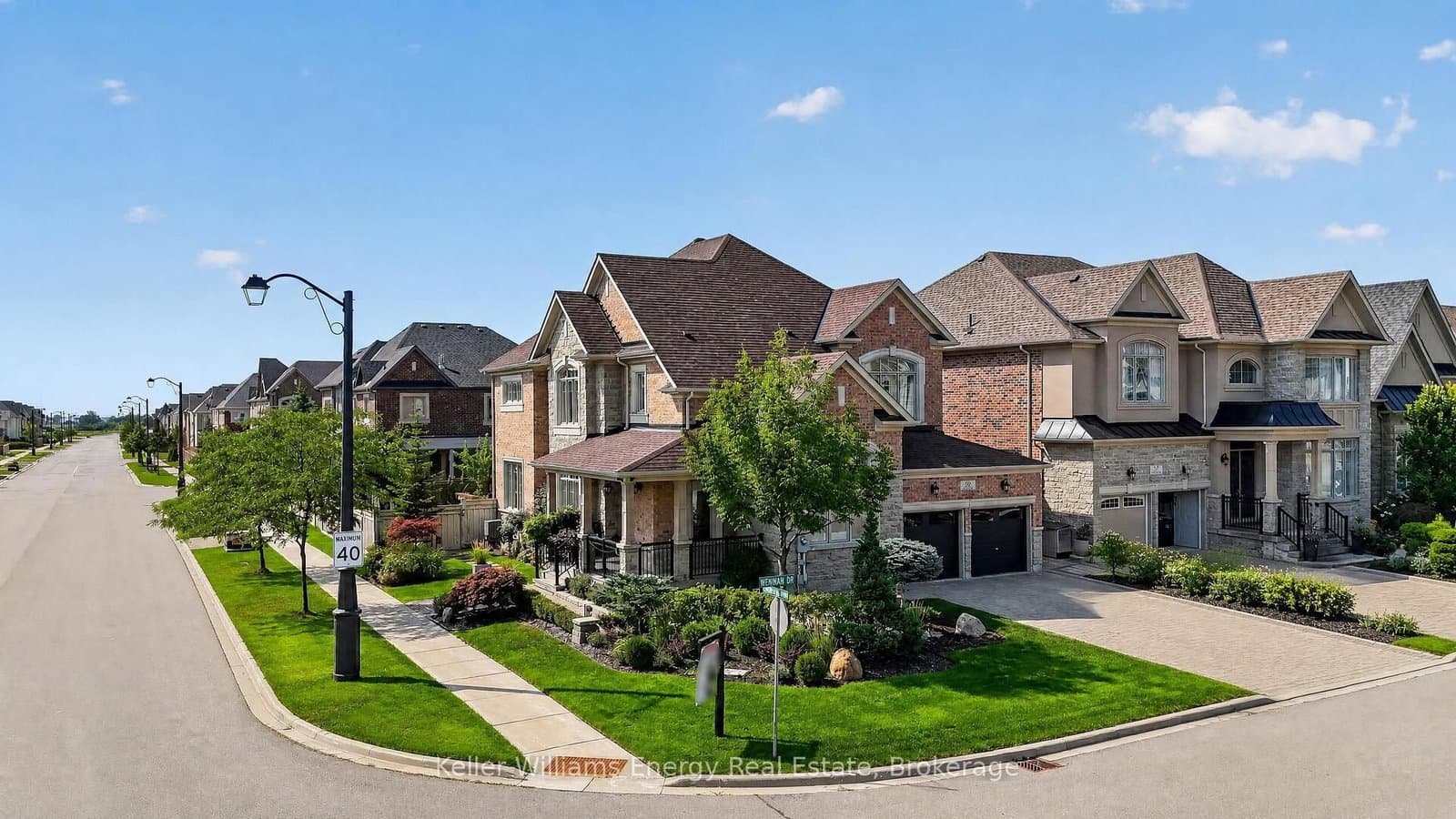 59 Venkata Drive thumbnail 2