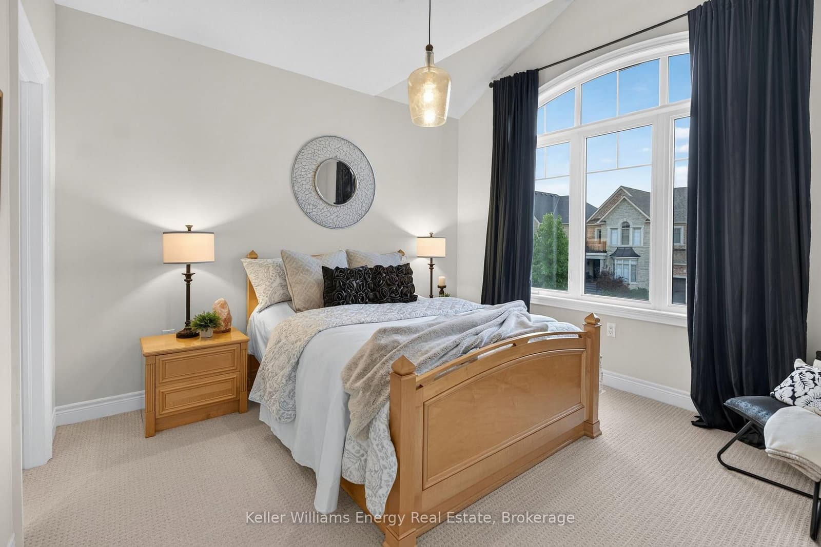 59 Venkata Drive thumbnail 26