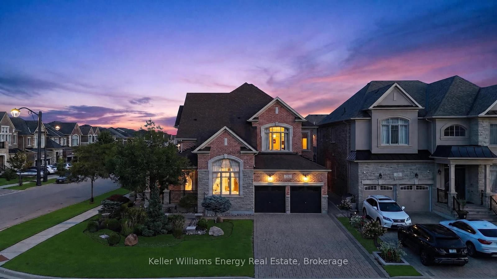 59 Venkata Drive thumbnail 3