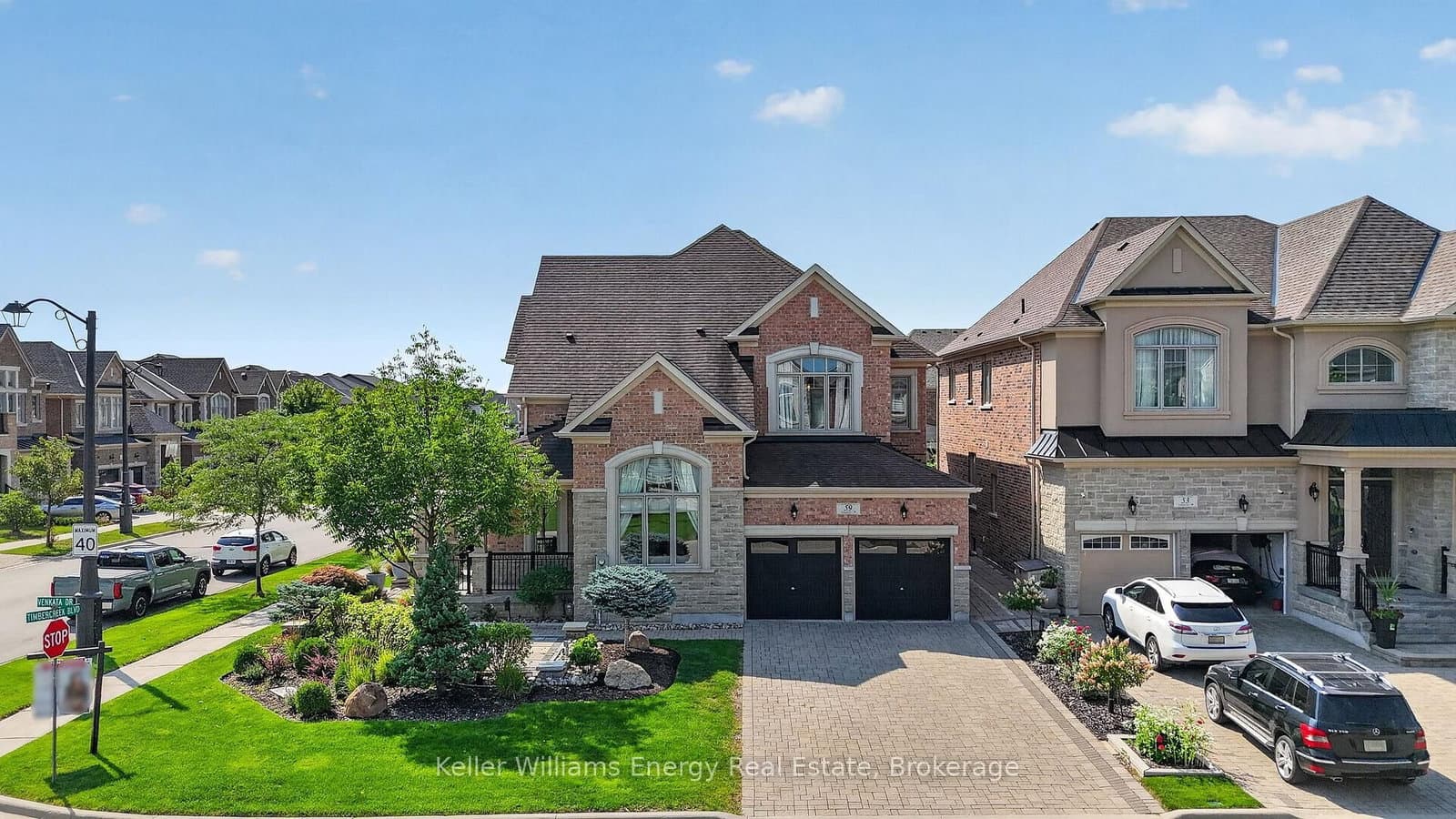 59 Venkata Drive thumbnail 4