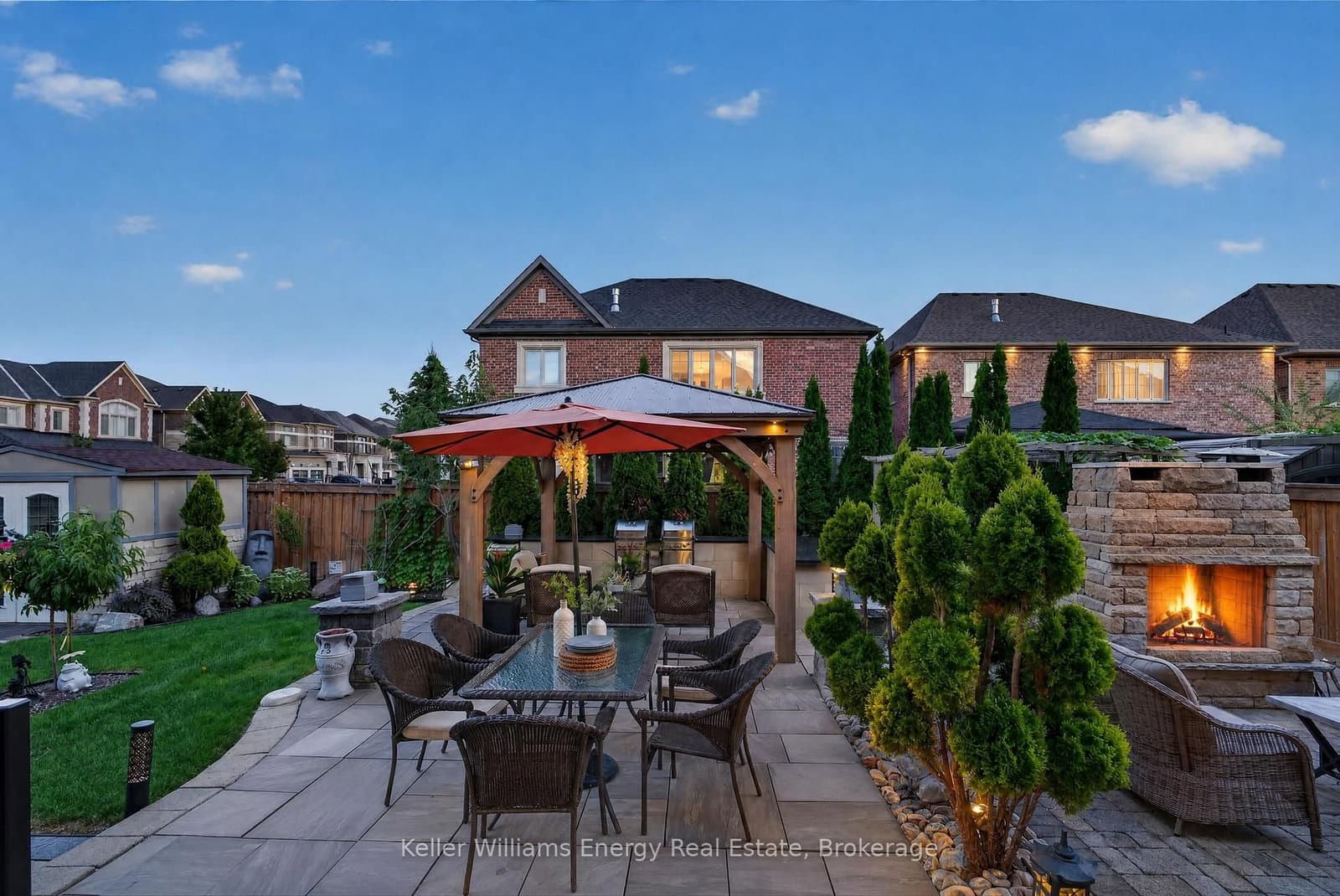 59 Venkata Drive thumbnail 43