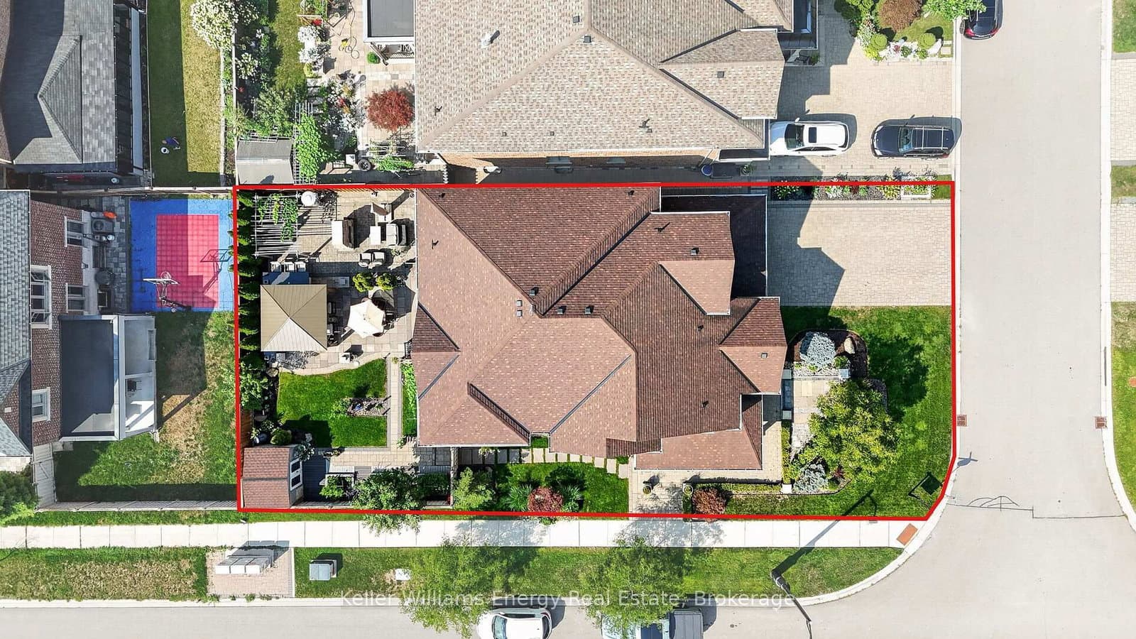 59 Venkata Drive thumbnail 49