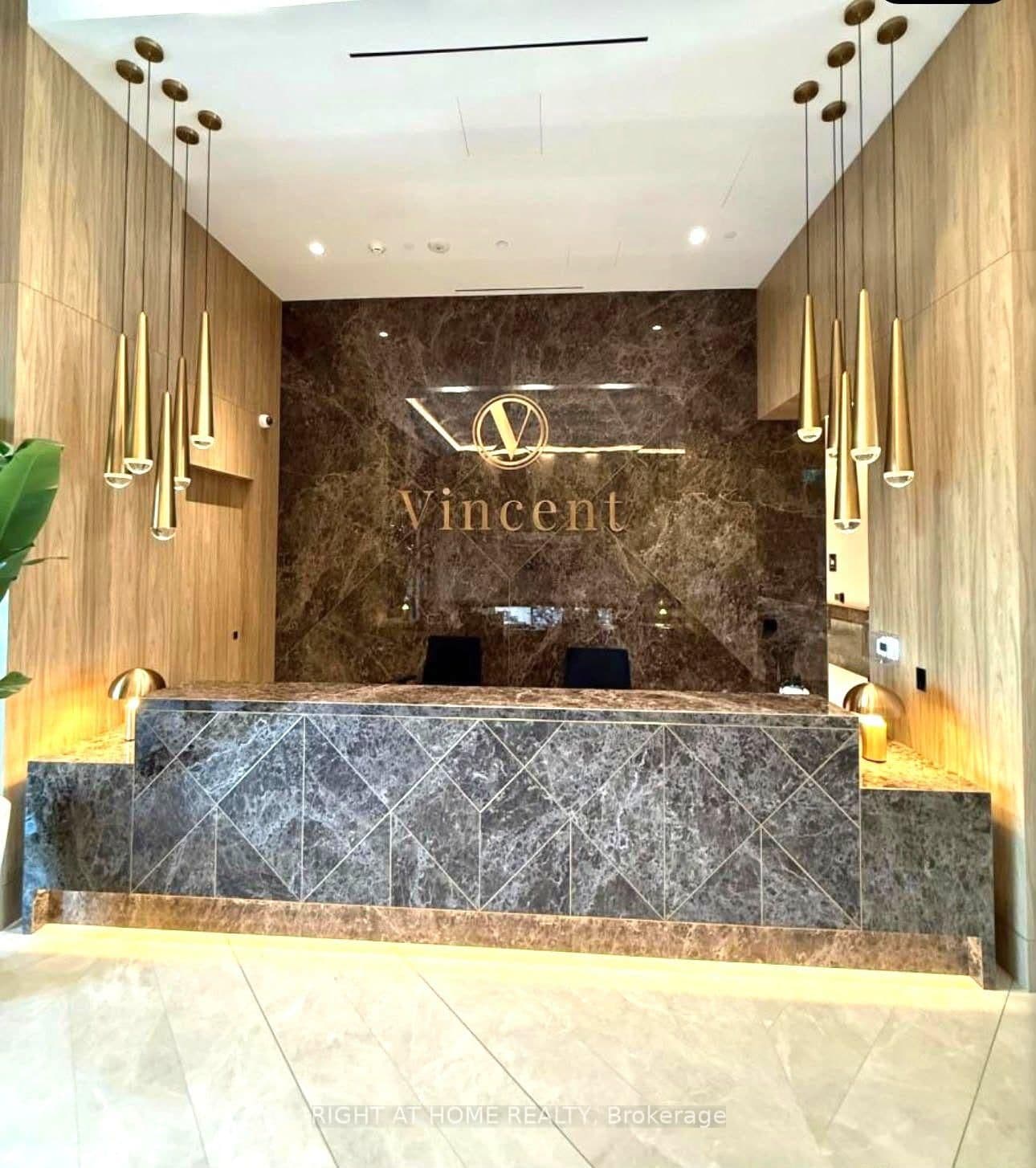 21 Meadowdale Road, Unit 902 - Image 1