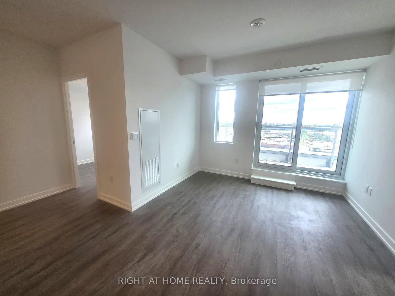 21 Meadowdale Road, Unit 902 thumbnail 10