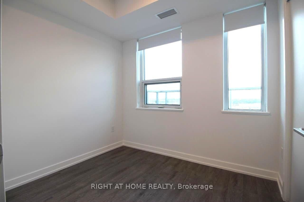 21 Meadowdale Road, Unit 902 thumbnail 15