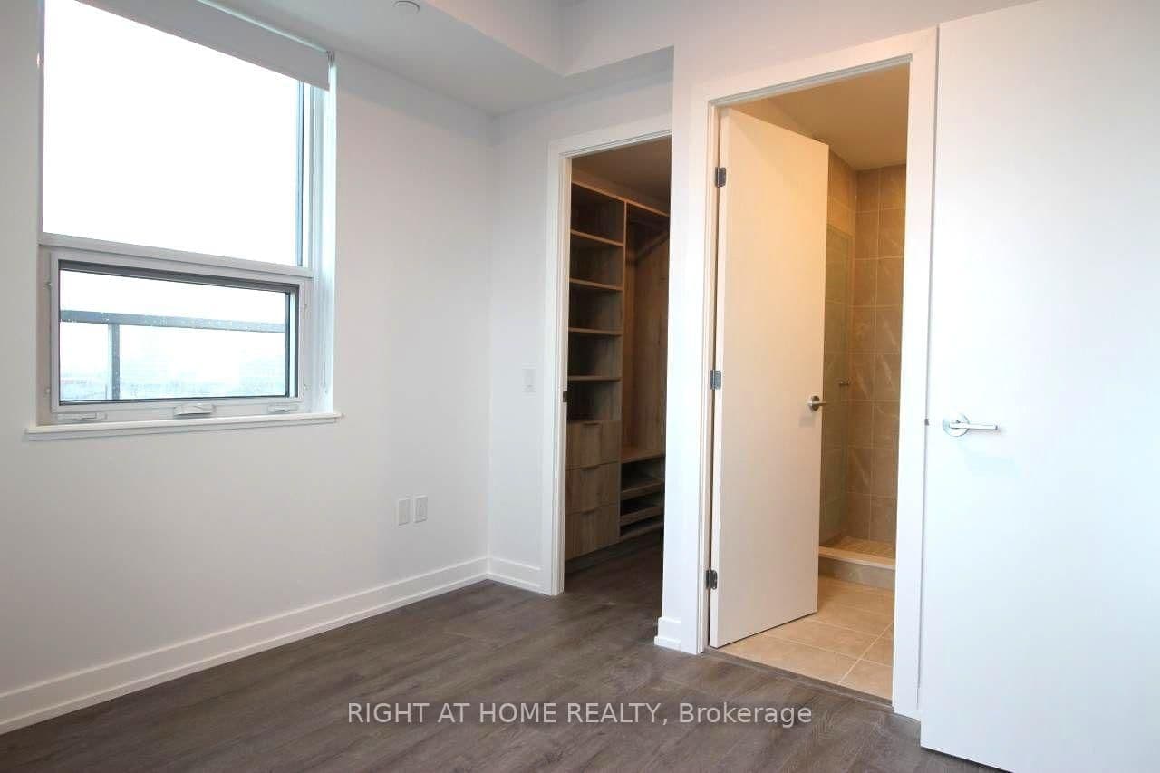 21 Meadowdale Road, Unit 902 thumbnail 19