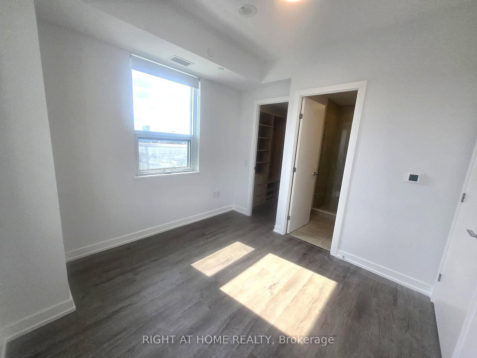 21 Meadowdale Road, Unit 902 thumbnail 20