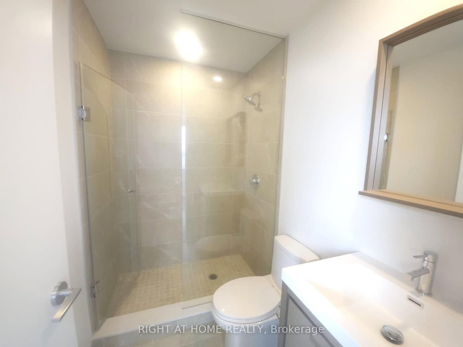 21 Meadowdale Road, Unit 902 thumbnail 21