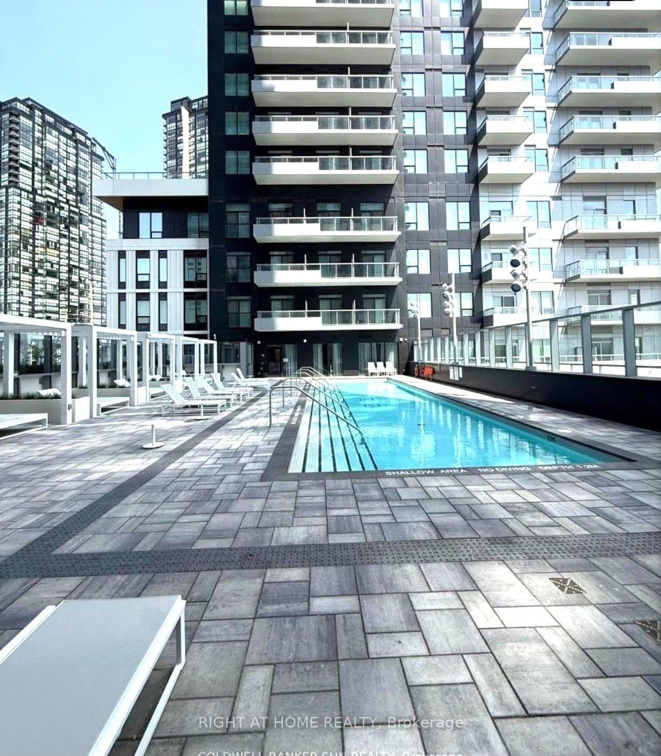 21 Meadowdale Road, Unit 902 thumbnail 28