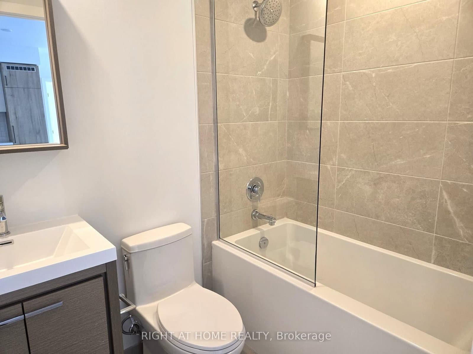 21 Meadowdale Road, Unit 902 thumbnail 6