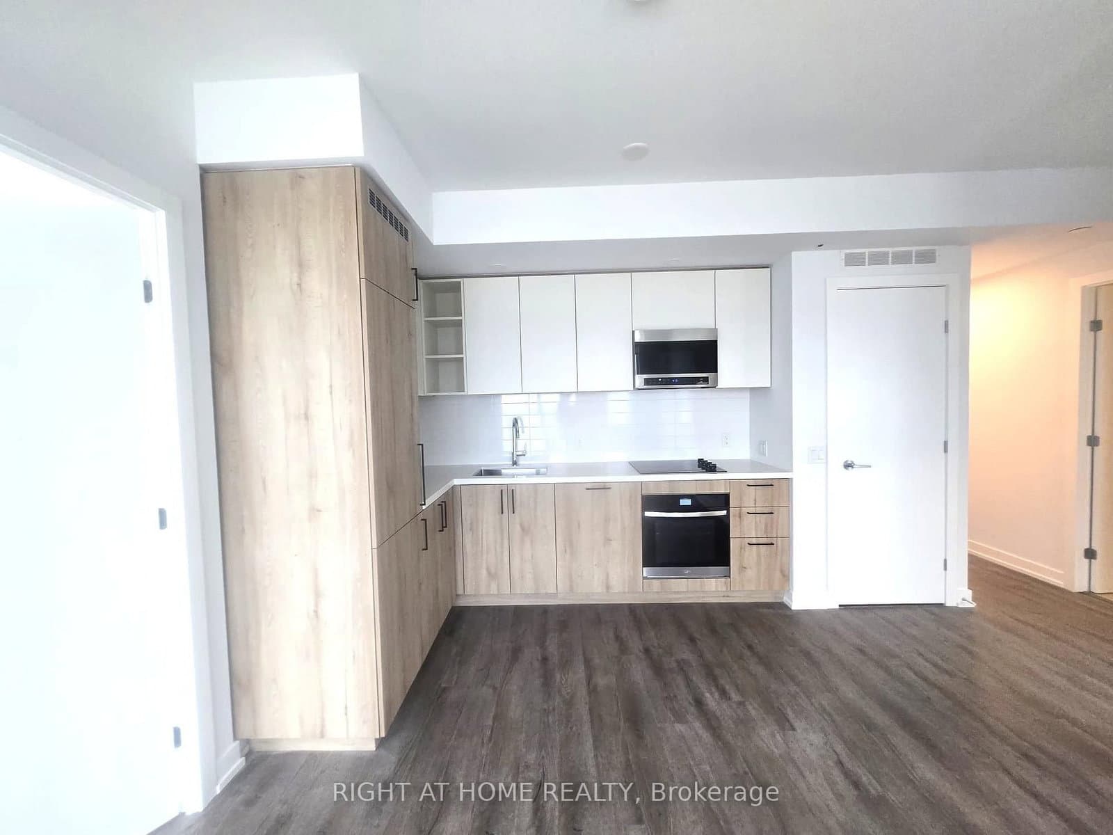 21 Meadowdale Road, Unit 902 thumbnail 9