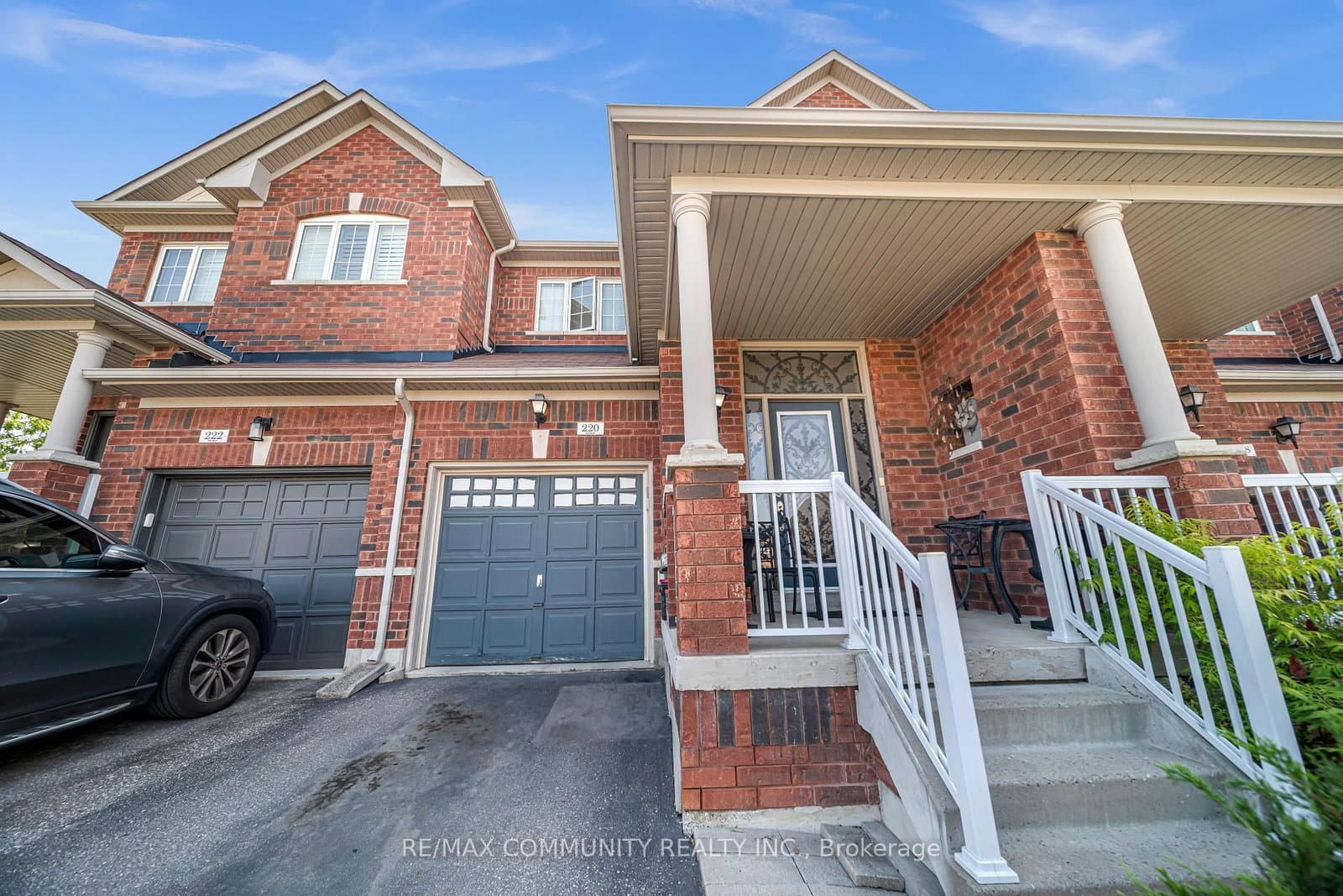 220 Lageer Drive thumbnail 4