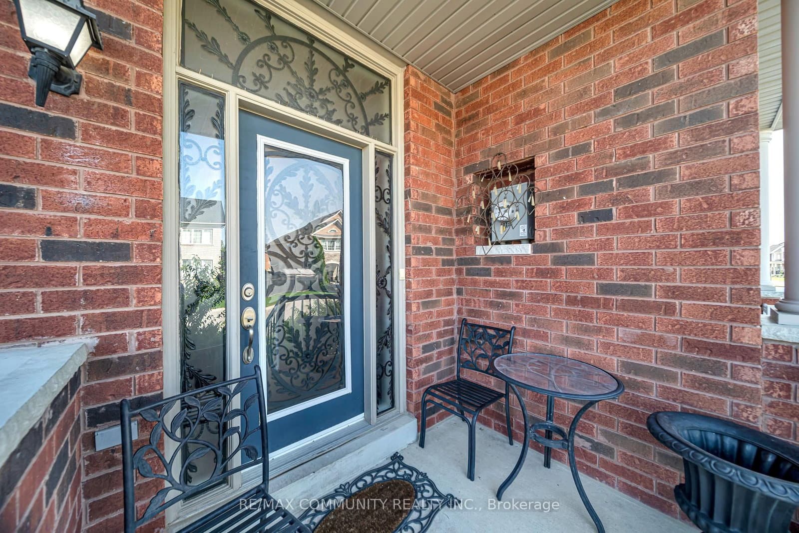 220 Lageer Drive thumbnail 5