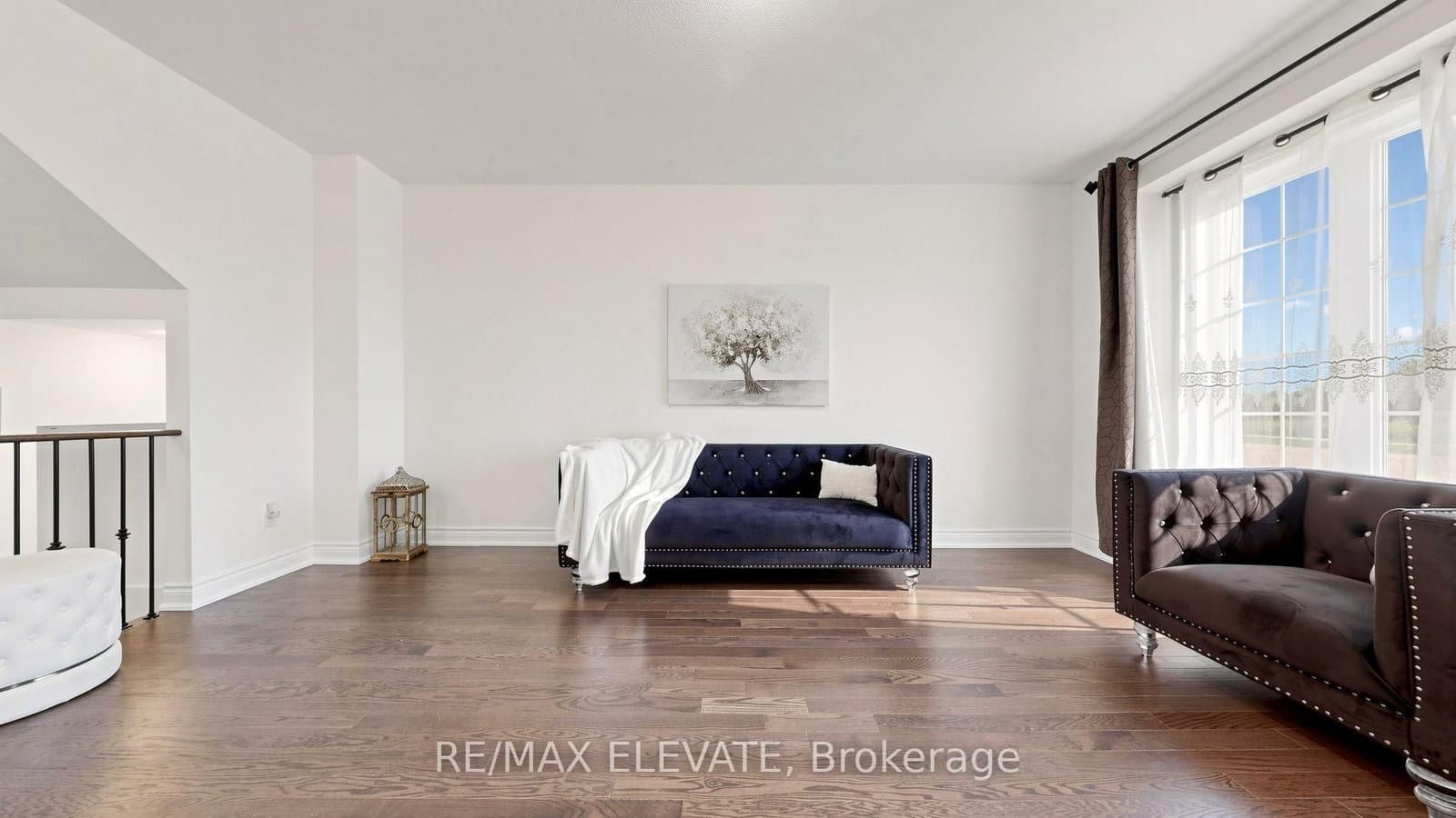 265 Kirkham Drive thumbnail 4