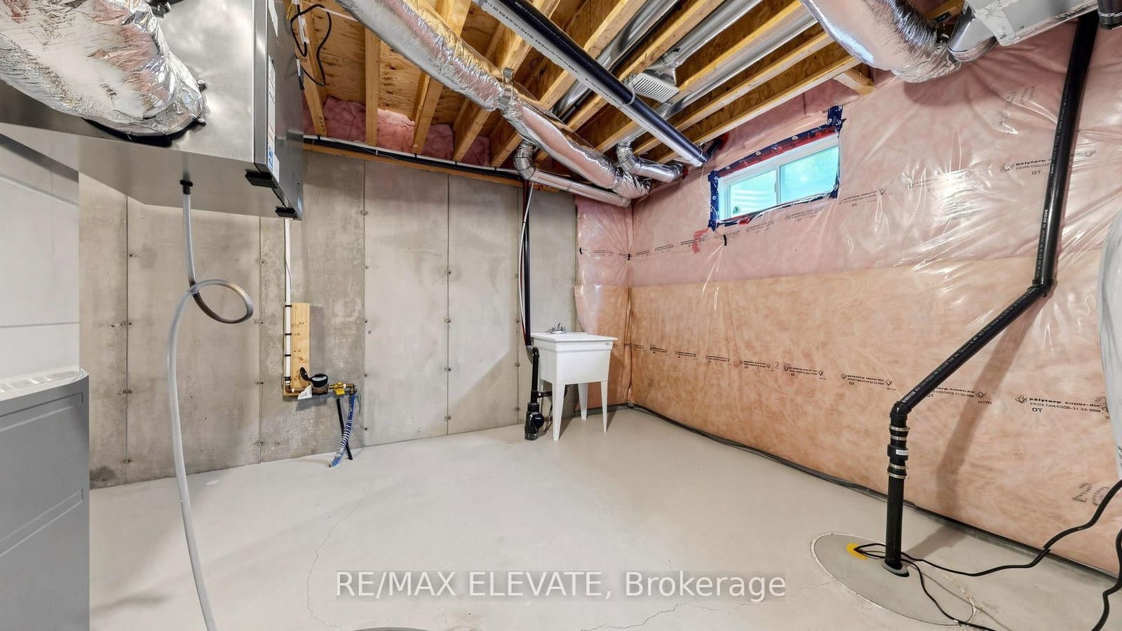 265 Kirkham Drive thumbnail 41