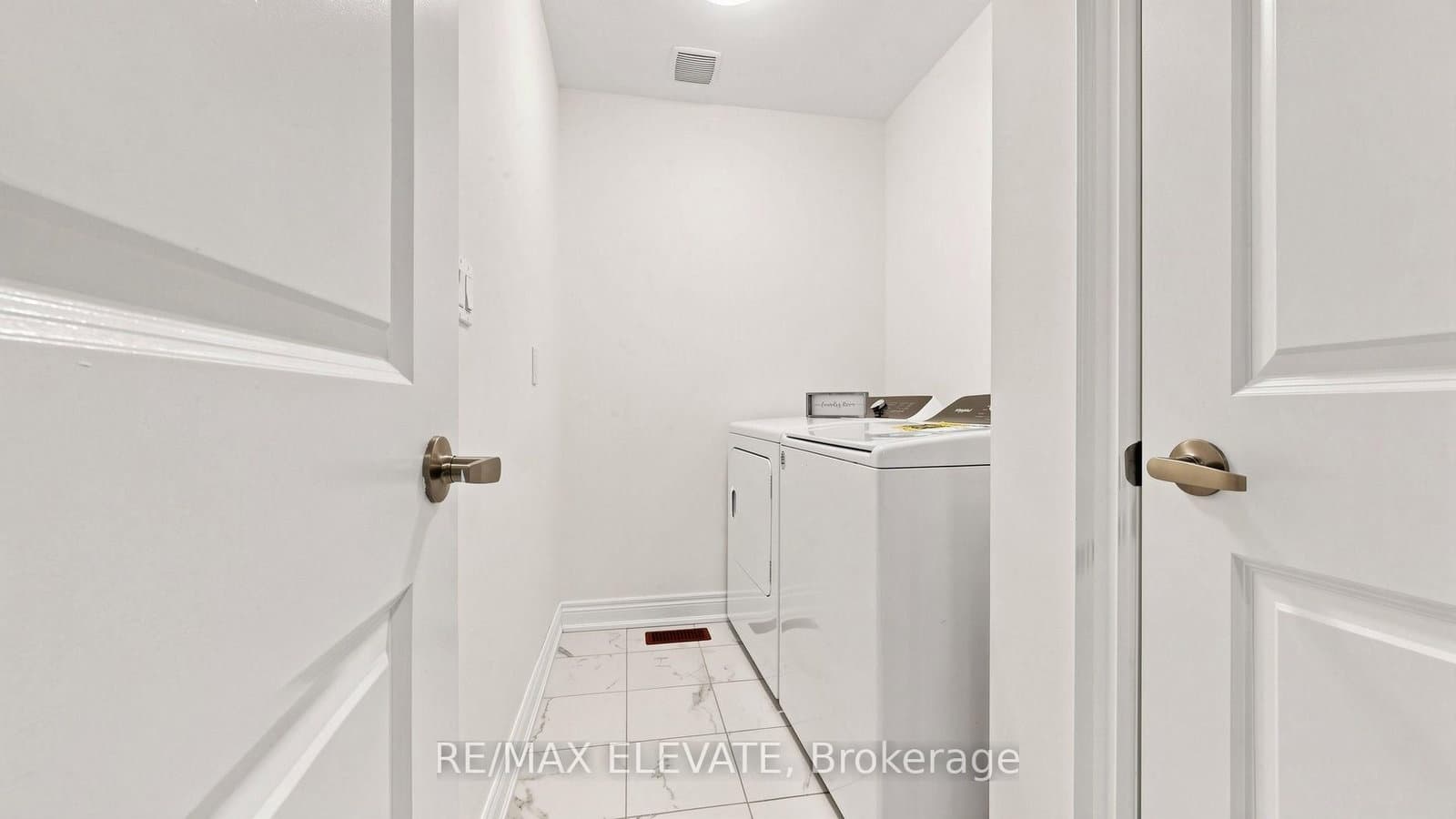 265 Kirkham Drive thumbnail 44
