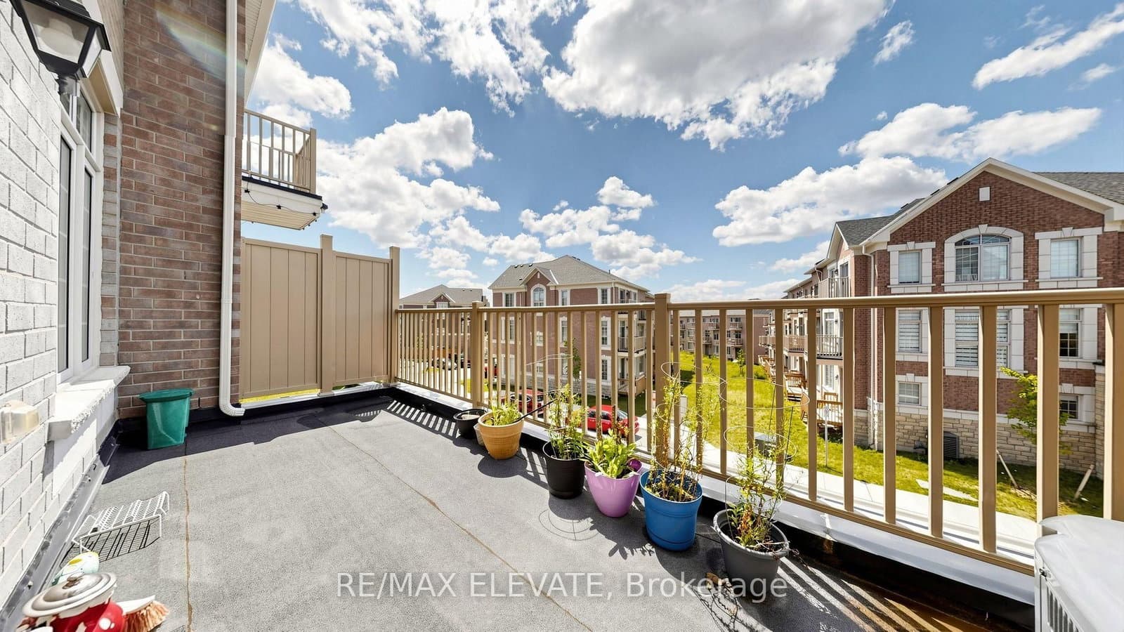 265 Kirkham Drive thumbnail 45