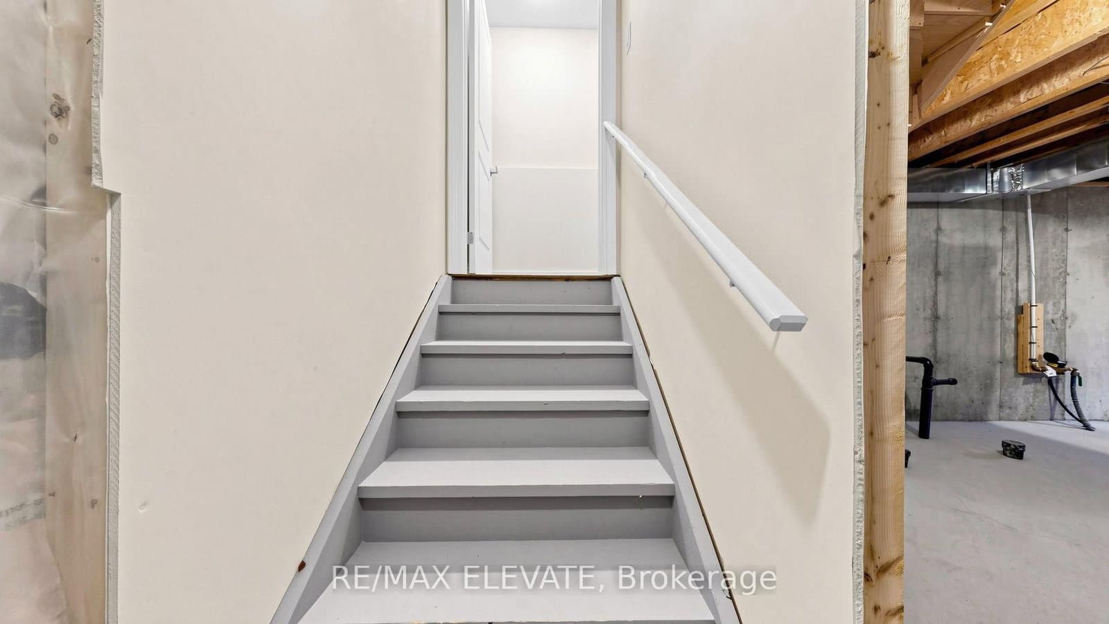 265 Kirkham Drive thumbnail 48
