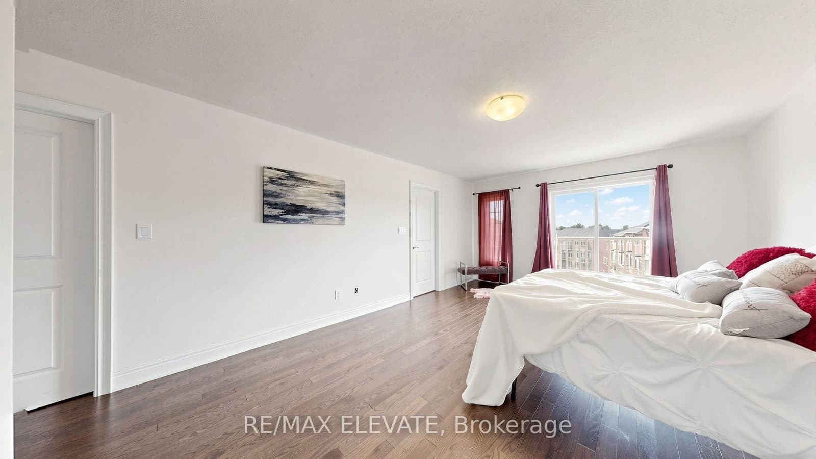 265 Kirkham Drive thumbnail 49