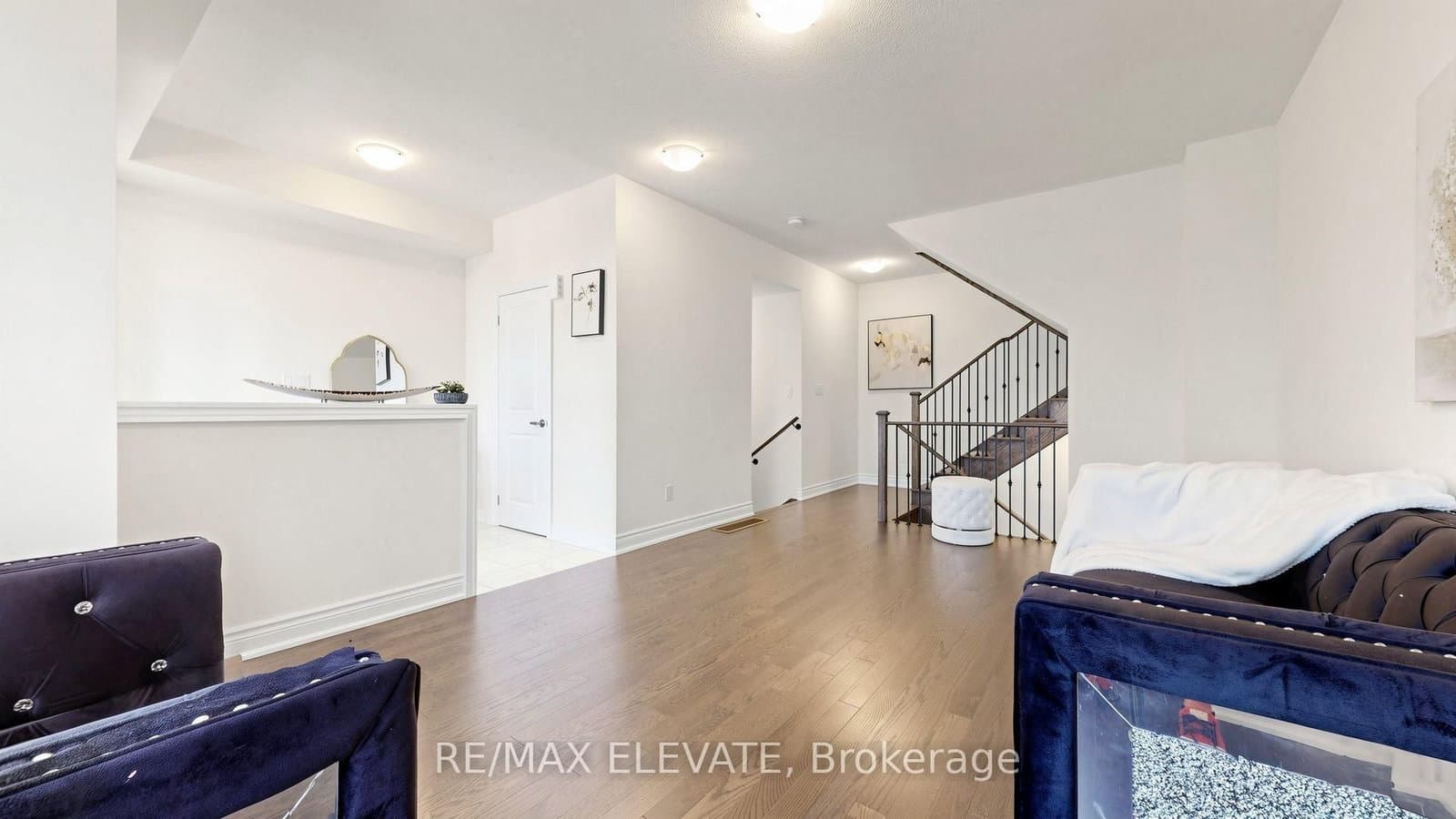265 Kirkham Drive thumbnail 5