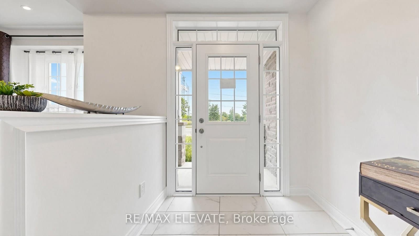 265 Kirkham Drive thumbnail 8